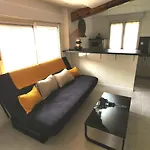 Inde Noi - Maison De Village Proche Commodites 度假居 *