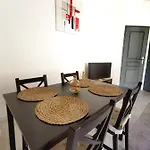 度假居 Inde Noi - Maison De Village Proche Commodites