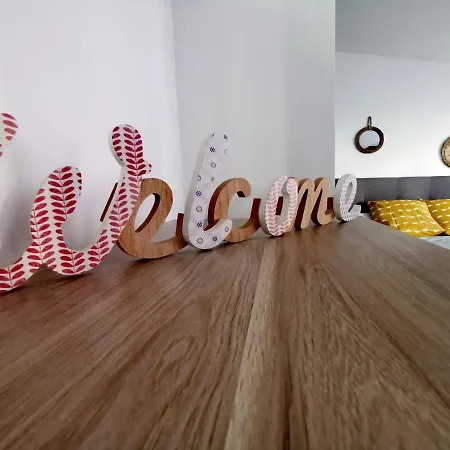 Prázdninový dům Inde Noi - Maison De Village Proche Commodites Murato