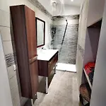 Nyaraló Inde Noi - Maison De Village Proche Commodites *
