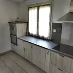 Inde Noi - Maison De Village Proche Commodites