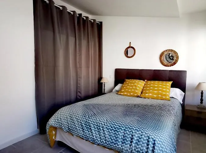 Inde Noi - Maison De Village Proche Commodites Nyaraló *